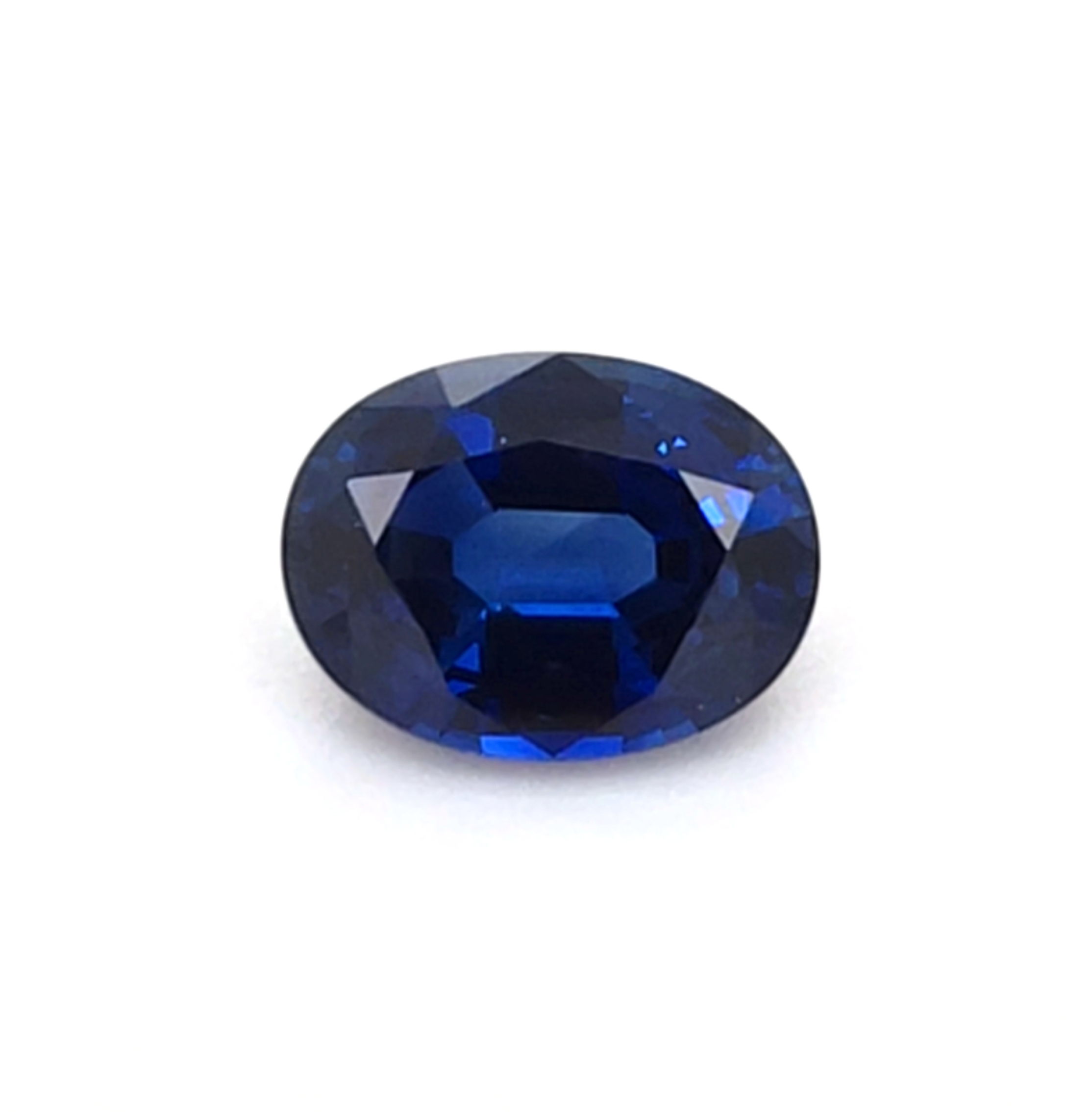 Stone SA-6082